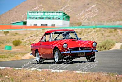 media/May-11-2025-Cobra Club (Sun) [[44ca44ec33]]/Yellow Group/Session 2 (Turns 5 and 6)/